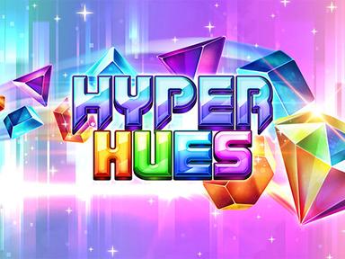 hyperhues_Horizontal.jpg