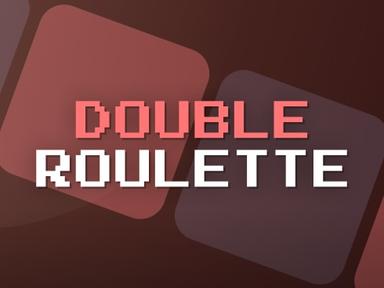 doubleroulette_Horizontal.jpg
