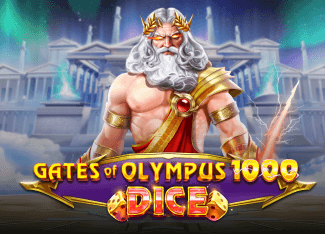 gatesofolympus1000dice_Horizontal.png